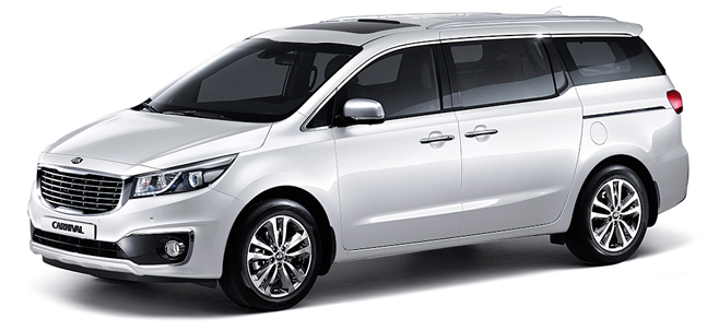 Renault Gordini 0.8 II GASOLINA 4P MANUAL 2015