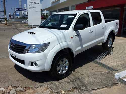kia carnival 3.8 EX V6 24V GASOLINA 4P AUTOMATICO 2015
