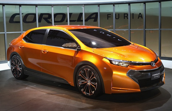 Mitsubichi eclipse 2.0 GS 16V GASOLINA 2P AUTOMÁTICO 2015