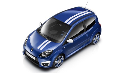 Hyndai Sonata 2.4 mpfi gls sedan v6 24v 235cv gasolina 4p automático 2014