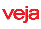 Veja