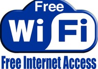 Wi-Fi