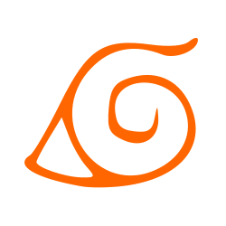 Agendamento de visita